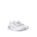 Sneaker LV Runner Tatic
