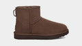 UGG Mini Marron