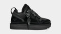 UGG Lowmell Noir