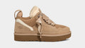UGG Lowmell Sand