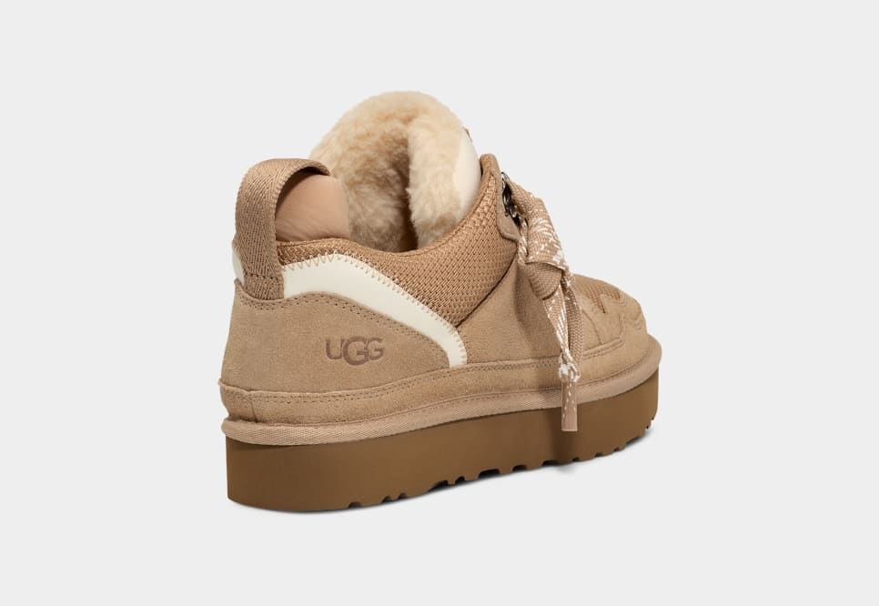 UGG Lowmell Sand