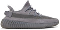 Yeezy Boost 350 V2 Gris