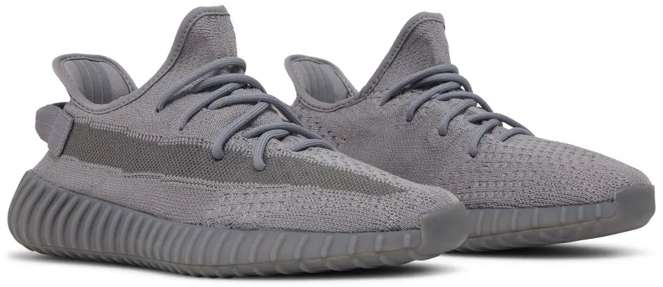 Yeezy Boost 350 V2 Gris