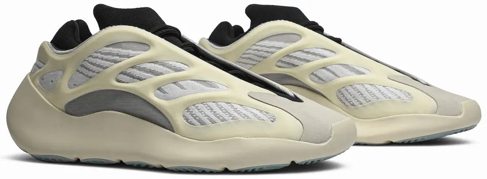 Yeezy 700 V3 Beige