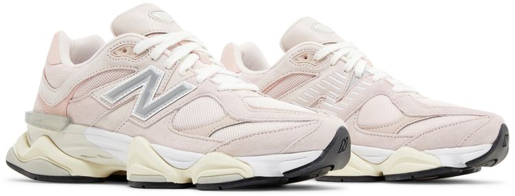 New Balance 9060 Pink Haze