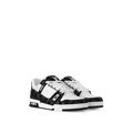 Sneaker LV trainer