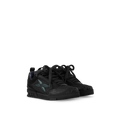 Sneaker LV skate