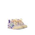 Sneaker LV Skate