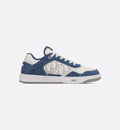 Dior B27 Blue