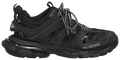Balenciaga Track Led