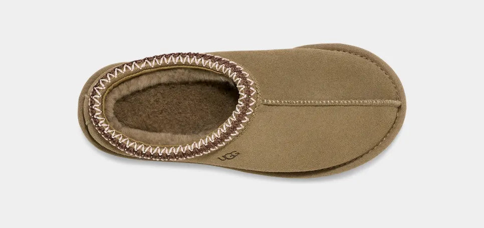UGG Tasman Kaki
