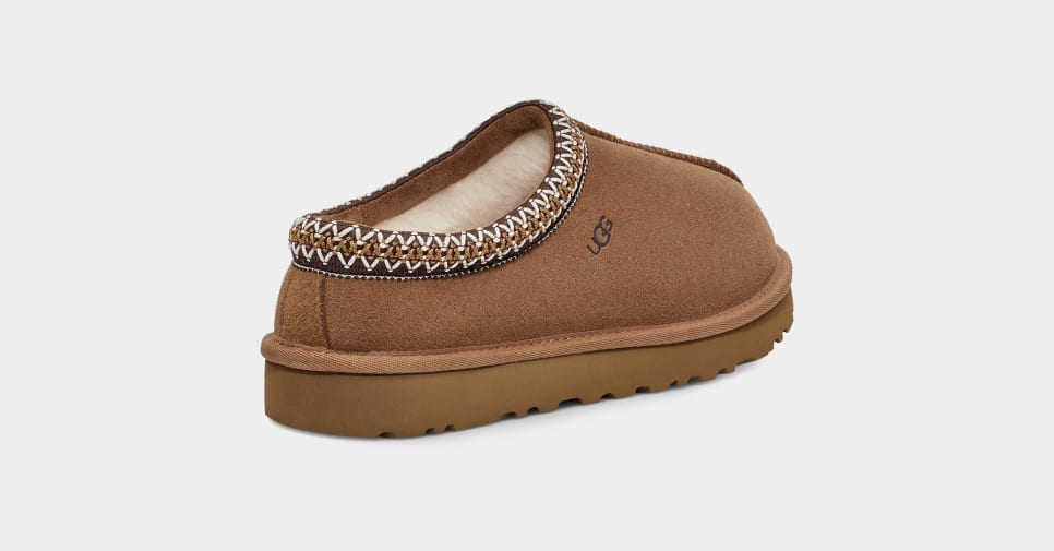 UGG Tasman Sand