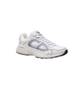 Dior B30 White
