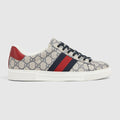BASKETS GG POUR HOMME