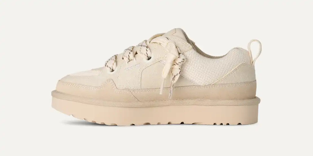 Ugg Lo Lowmel Jasmine