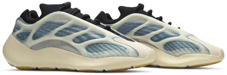 Yeezy 700 V3 Kyanite