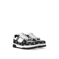 Sneaker LV Trainer Maxi