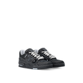 Sneaker LV trainer