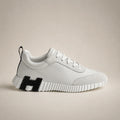 HRMS Bouncing Blanc/Noir