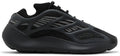 Yeezy Boost 700 V3 Noir