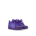 Sneaker LV skate