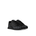 Sneaker Run Away