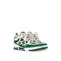 Sneaker LV Skate
