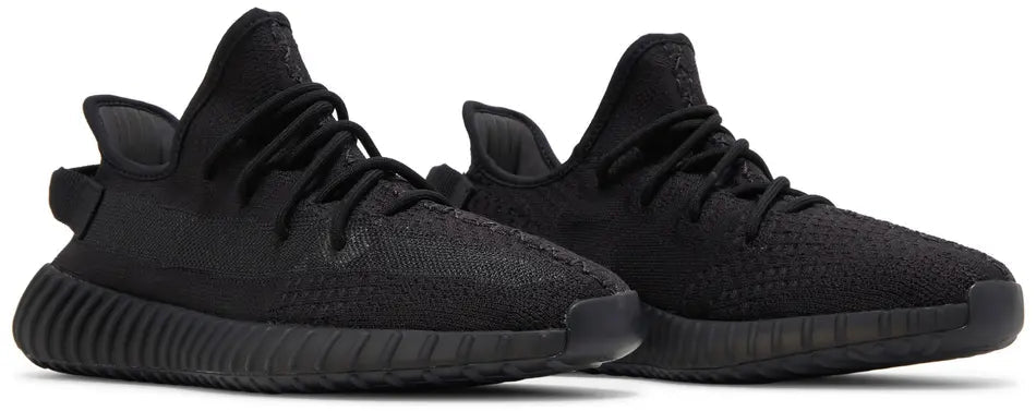 Yeezy Boost 350 V2 Noir