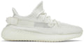 Yeezy Boost 350 V2 Blanc