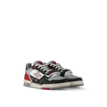Sneaker LV Skate