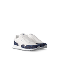 Sneaker Run Away