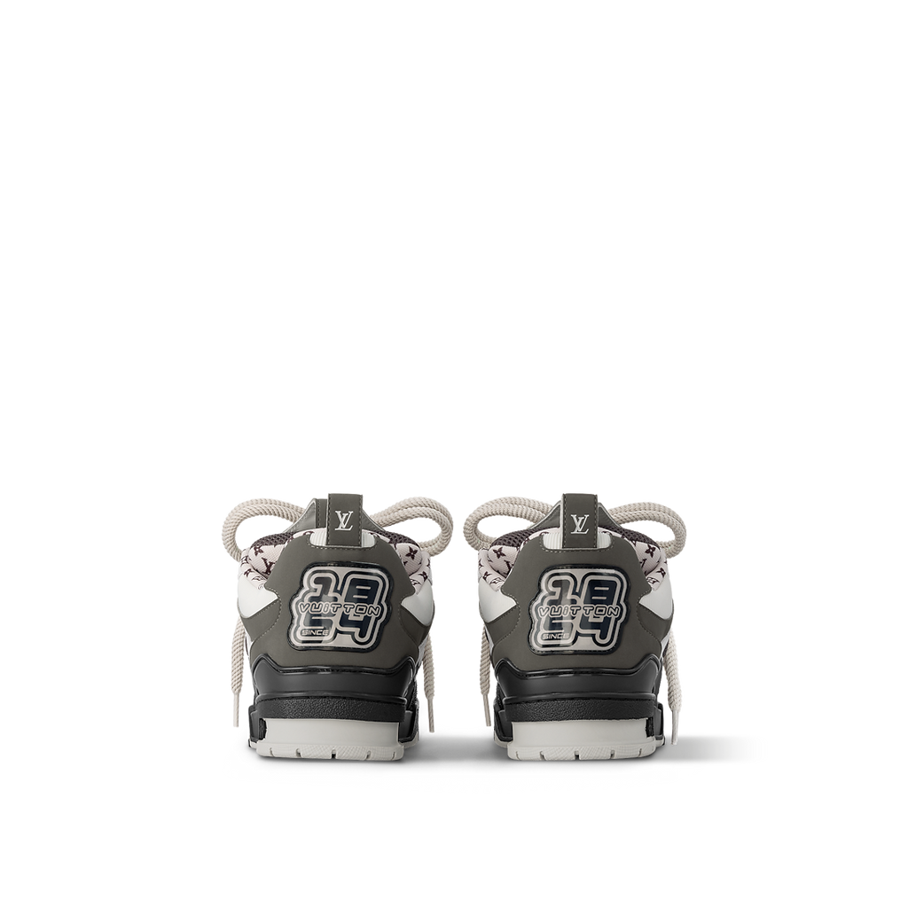 Sneaker LV Skate