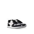 Sneaker Run Away