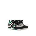 Sneaker LV skate
