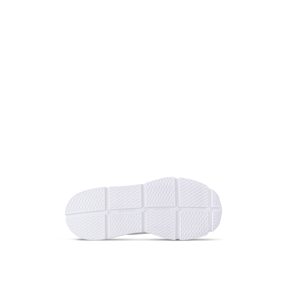 Sneaker LV Classic