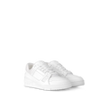 Sneaker LV trainer
