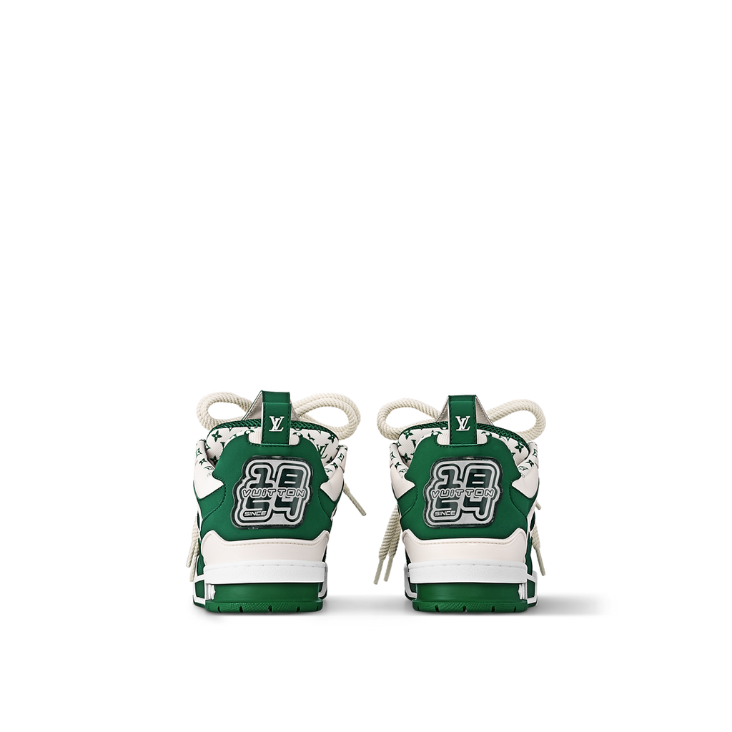 Sneaker LV Skate