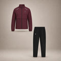 Ensemble On Rouge sans Capuche