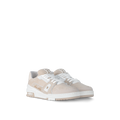 Sneaker LV trainer