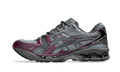 Asics® Gel-Kayano 14 Atmos Grey Purple