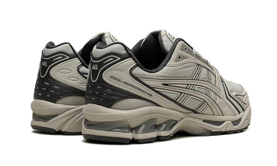 Asics® Gel-Kayano 14 Earthenware Pack White