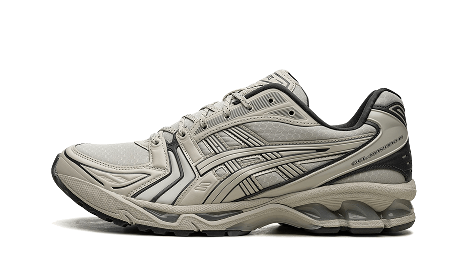 Asics® Gel-Kayano 14 Earthenware Pack White