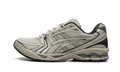 Asics® Gel-Kayano 14 Earthenware Pack White