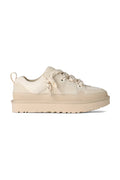 Ugg Lo Lowmel Jasmine