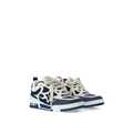 Sneaker LV Skate