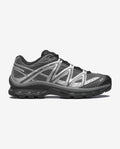 Salomon XT-Quest Black/FTW Silver/Castlerock
