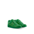 Sneaker LV trainer