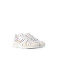 Sneaker LV Trainer LV x TM