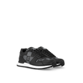 Sneaker Run Away
