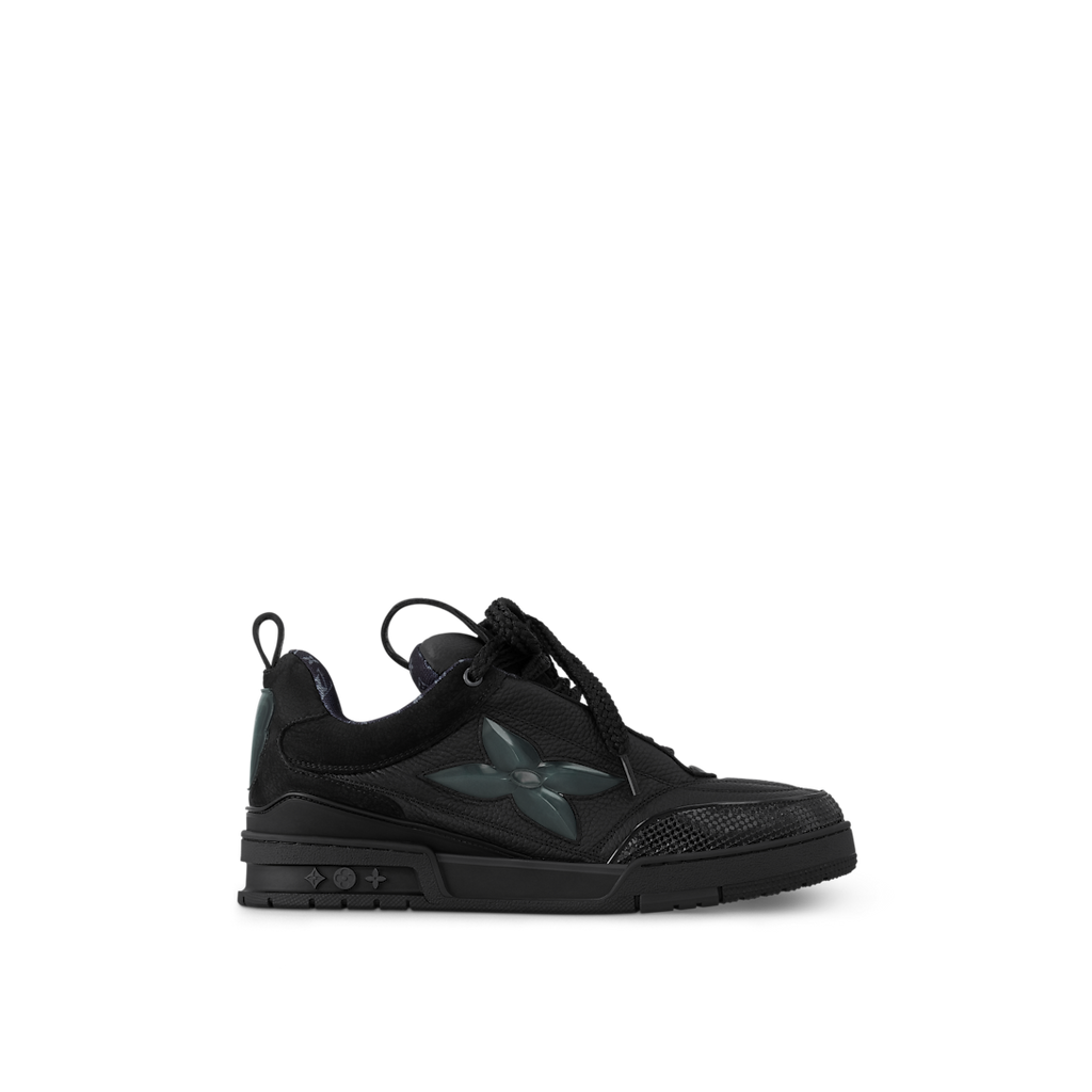 Sneaker LV skate